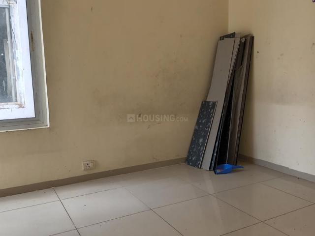 2 BHK Apartment in Wave City for rent Ghaziabad. The reference number is 20407267