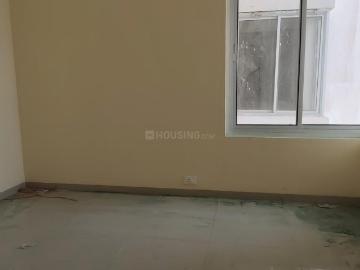 2 BHK Apartment in Wave City for rent Ghaziabad. The reference number is 20500800