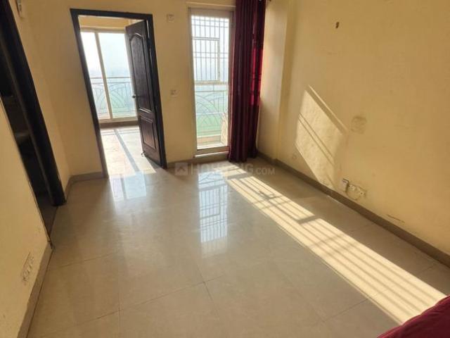 2 BHK Apartment in Wave City for rent Ghaziabad. The reference number is 20679648