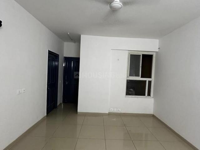 2 BHK Apartment in Wave City for rent Ghaziabad. The reference number is 20682996