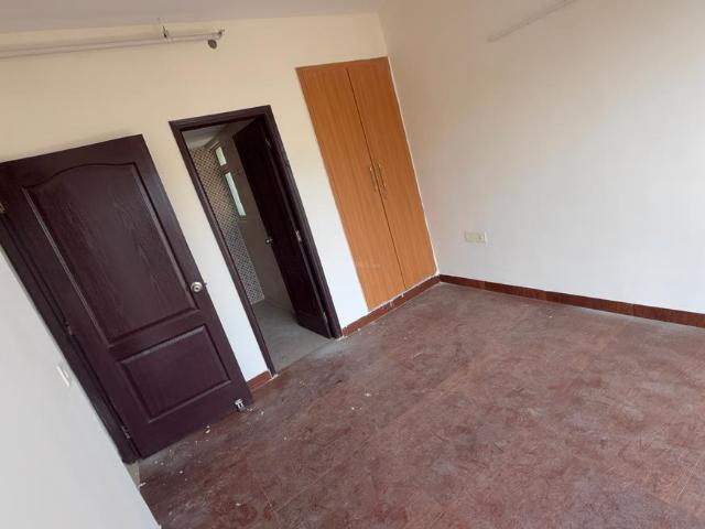 2 BHK Apartment in Wave City for rent Ghaziabad. The reference number is 20635371