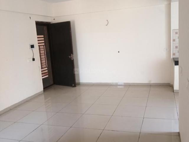 2 BHK Apartment in Wave City for rent Ghaziabad. The reference number is 20700166