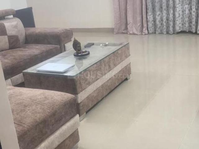 2 BHK Apartment in Wave City for rent Ghaziabad. The reference number is 20712088