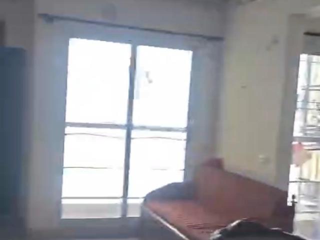 2 BHK Apartment in Wave City for rent Ghaziabad. The reference number is 20723737