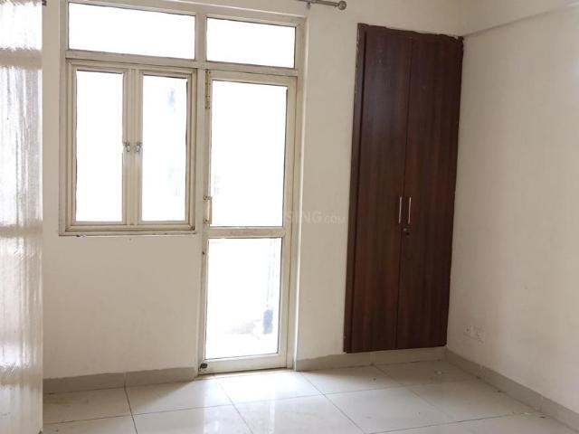 2 BHK Apartment in Wave City for rent Ghaziabad. The reference number is 20735235