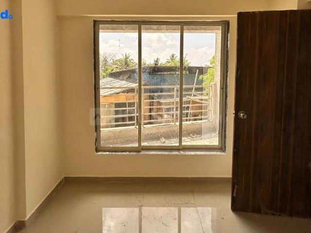 2 BHK Apartment in Wave City for rent Ghaziabad. The reference number is 21286086