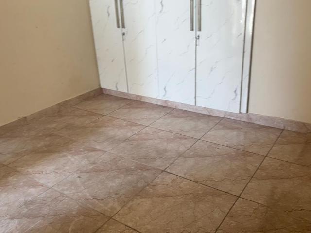 2 BHK Apartment in Wave City for rent Ghaziabad. The reference number is 21328912