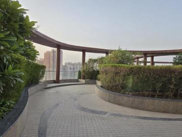 2 BHK Apartment in Wave City for resale Ghaziabad. The reference number is 14822952