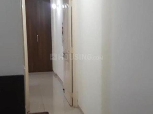 2 BHK Apartment in Wave City for resale Ghaziabad. The reference number is 19692745