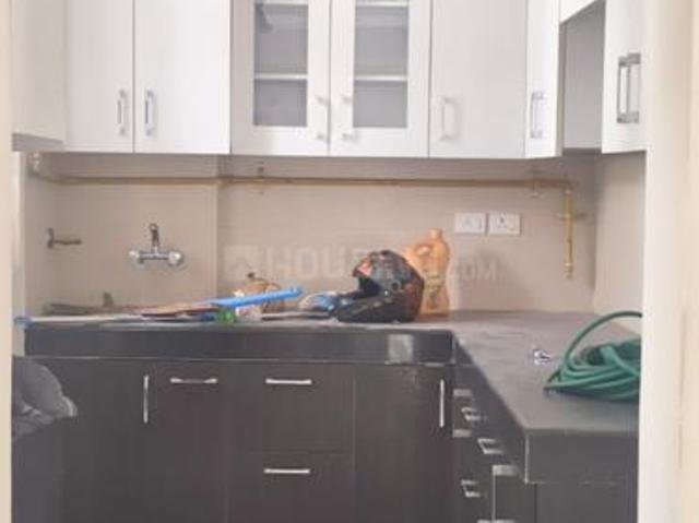 2 BHK Apartment in Wave City for resale Ghaziabad. The reference number is 19724647