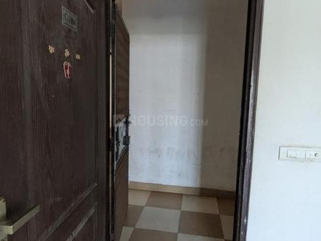 2 BHK Apartment in Wave City for resale Ghaziabad. The reference number is 19732160