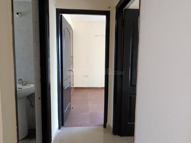 2 BHK Apartment in Wave City for resale Ghaziabad. The reference number is 19732856