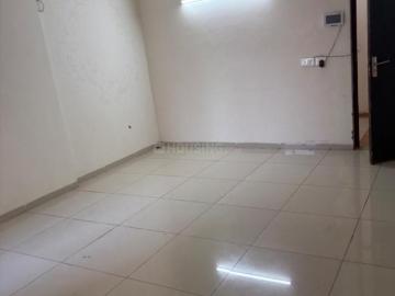 Ghaziabad, Ghaziabad District, Uttarakhand