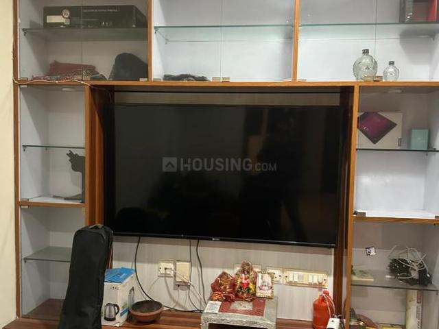2 BHK Apartment in Wave City for resale Ghaziabad. The reference number is 19875393