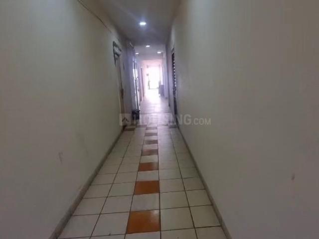 2 BHK Apartment in Wave City for resale Ghaziabad. The reference number is 20040039