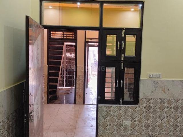 2 BHK Apartment in Wave City for resale Ghaziabad. The reference number is 20229895