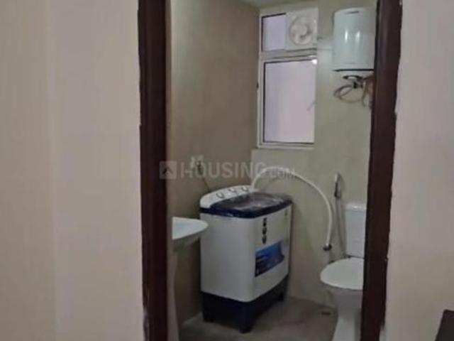 2 BHK Apartment in Wave City for resale Ghaziabad. The reference number is 20231776