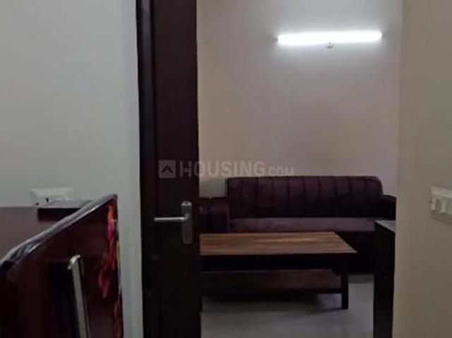 2 BHK Apartment in Wave City for resale Ghaziabad. The reference number is 20231866