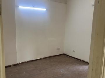 2 BHK Apartment in Wave City for resale Ghaziabad. The reference number is 20275604