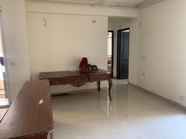 2 BHK Apartment in Wave City for resale Ghaziabad. The reference number is 20374525