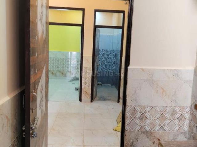 2 BHK Apartment in Wave City for resale Ghaziabad. The reference number is 20377543