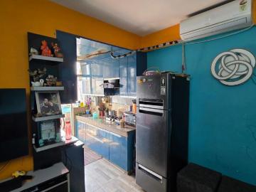 2 BHK Apartment in Wave City for resale Ghaziabad. The reference number is 20378647