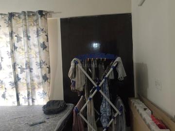 2 BHK Apartment in Wave City for resale Ghaziabad. The reference number is 20521247