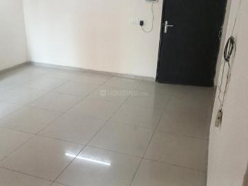 2 BHK Apartment in Wave City for resale Ghaziabad. The reference number is 20534271