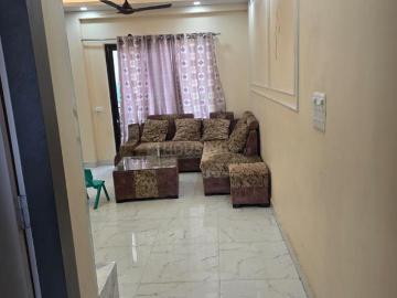 2 BHK Apartment in Wave City for resale Ghaziabad. The reference number is 20560549