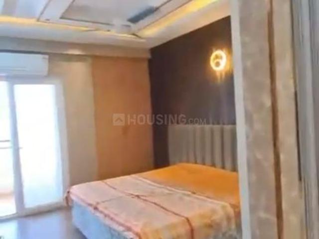 2 BHK Apartment in Wave City for resale Ghaziabad. The reference number is 20757445