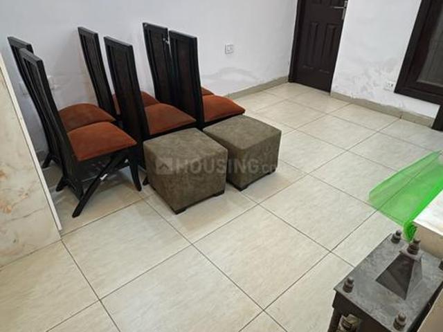 2 BHK Apartment in Wave City for resale Ghaziabad. The reference number is 20830839