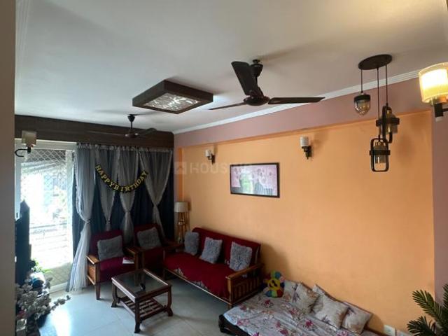 2 BHK Apartment in Wave City for resale Ghaziabad. The reference number is 20941252