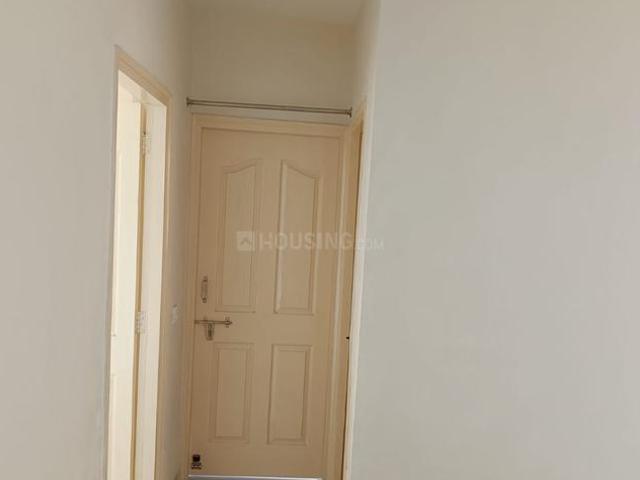 2 BHK Apartment in Wave City for resale Ghaziabad. The reference number is 20959129