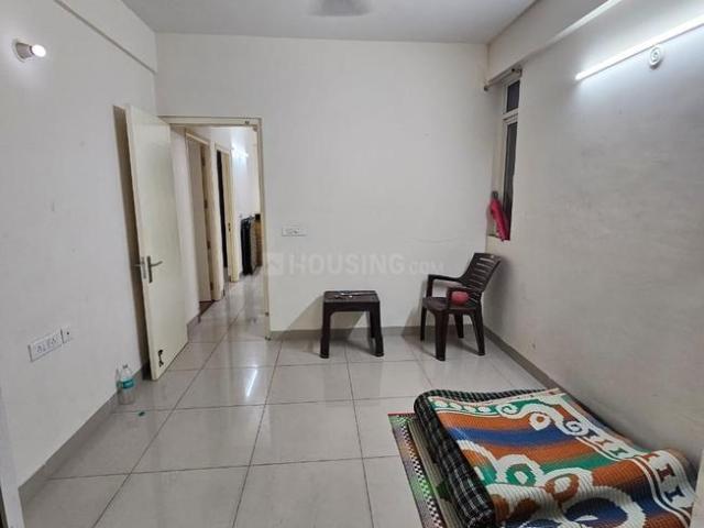 2 BHK Apartment in Wave City for resale Ghaziabad. The reference number is 21033371