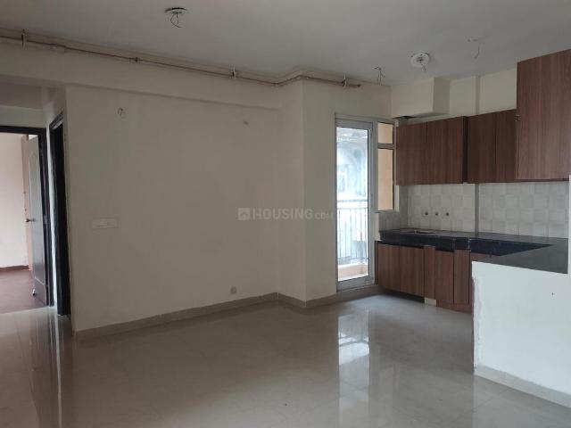 2 BHK Apartment in Wave City for resale Ghaziabad. The reference number is 21125340