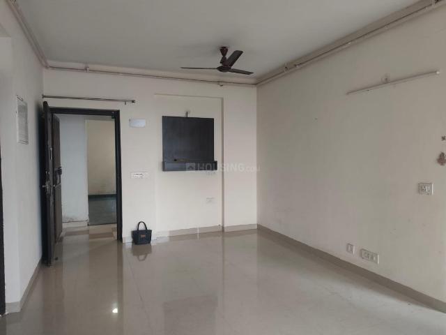 2 BHK Apartment in Wave City for resale Ghaziabad. The reference number is 21125379