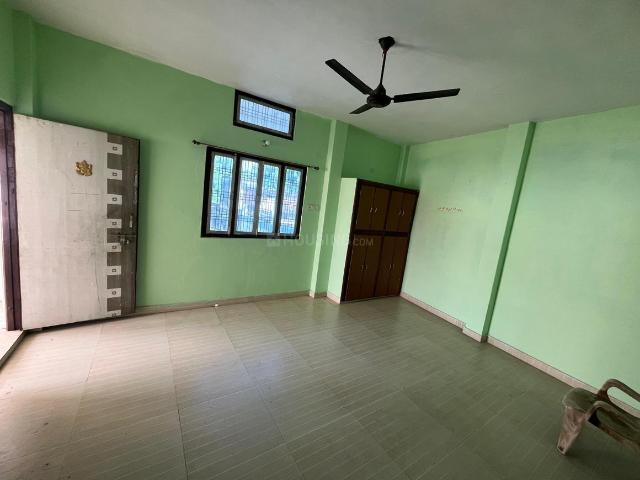 2 BHK Apartment in Wazidpur for rent Jaunpur. The reference number is 18076822