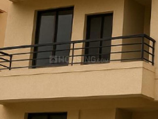 2 BHK Apartment in Wazirabad for resale New Delhi. The reference number is 19058158