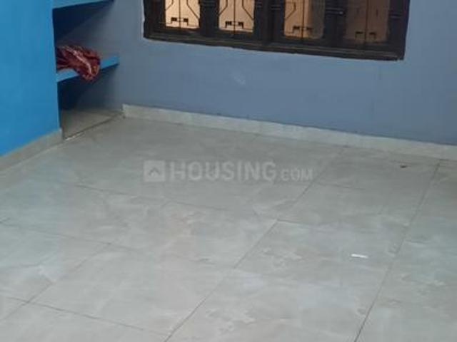 2 BHK Apartment in Wazirganj for rent Lucknow. The reference number is 11786731