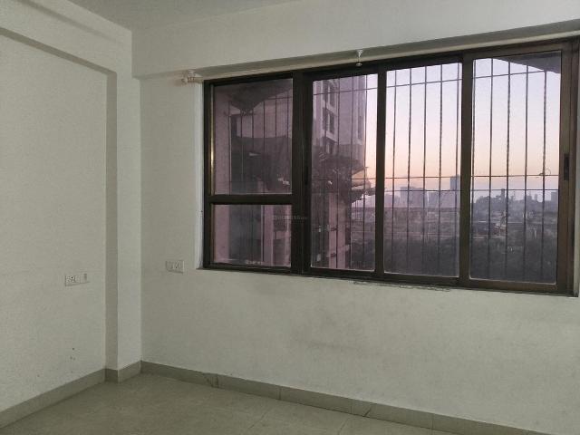 2 BHK Apartment in Wadala East for rent Mumbai. The reference number is 16274254
