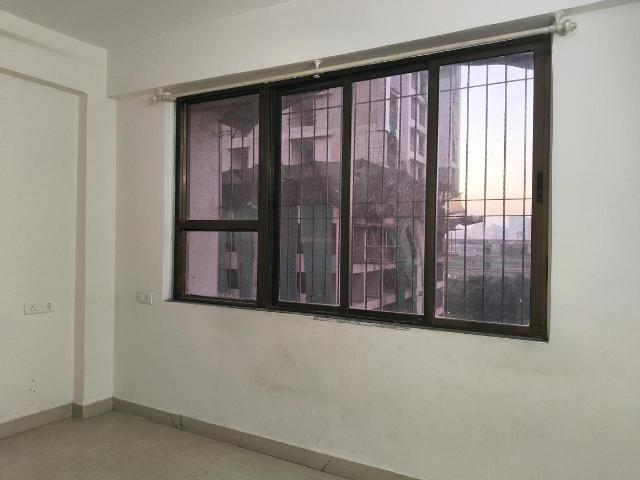 2 BHK Apartment in Wadala East for rent Mumbai. The reference number is 16465258