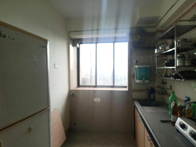 2 BHK Apartment in Wadala East for rent Mumbai. The reference number is 16676225
