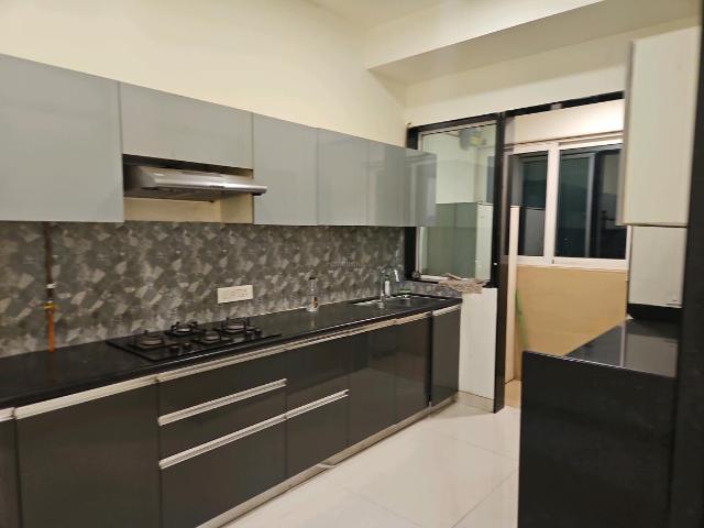 2 BHK Apartment in Wadala East for rent Mumbai. The reference number is 16802808