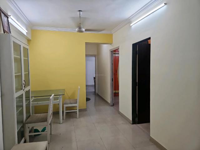 2 BHK Apartment in Wadala East for rent Mumbai. The reference number is 17114969