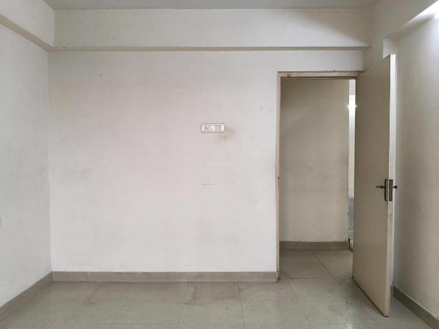 2 BHK Apartment in Wadala East for rent Mumbai. The reference number is 17348024