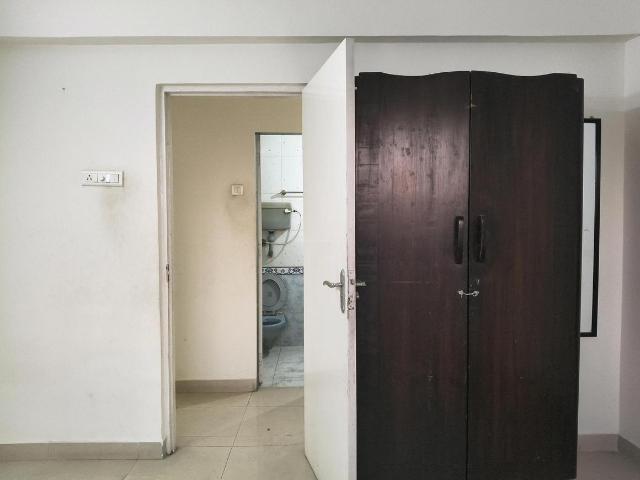2 BHK Apartment in Wadala East for rent Mumbai. The reference number is 18007559