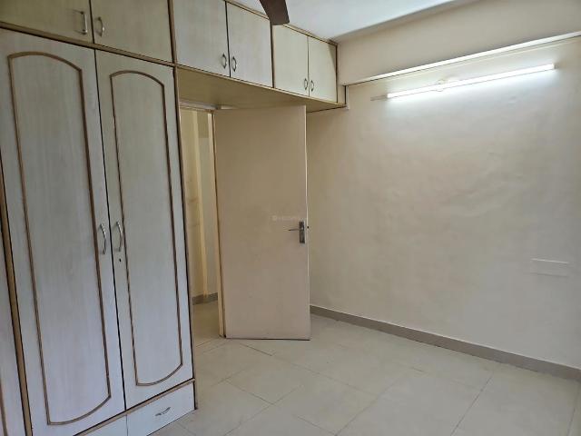 2 BHK Apartment in Wadala East for rent Mumbai. The reference number is 19593806