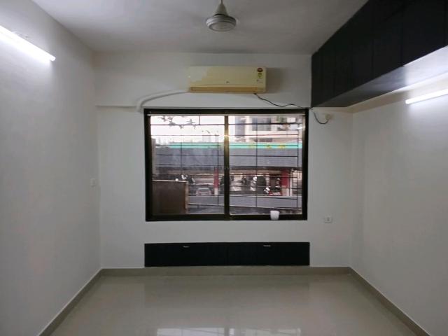 2 BHK Apartment in Wadala East for rent Mumbai. The reference number is 19821431