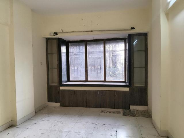 2 BHK Apartment in Wadala East for rent Mumbai. The reference number is 19952084