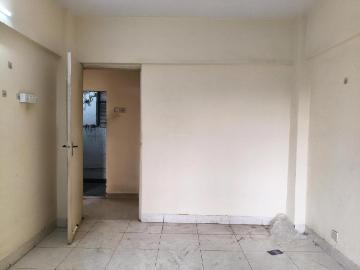 2 BHK Apartment in Wadala East for rent Mumbai. The reference number is 19952136